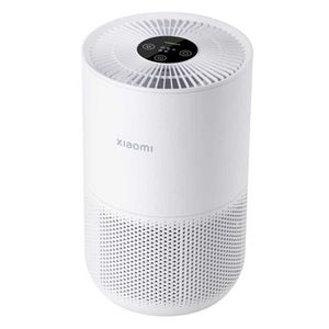 دستگاه تصفیه هوای شیائومی مدل Xiaomi Purifier 4 Compact